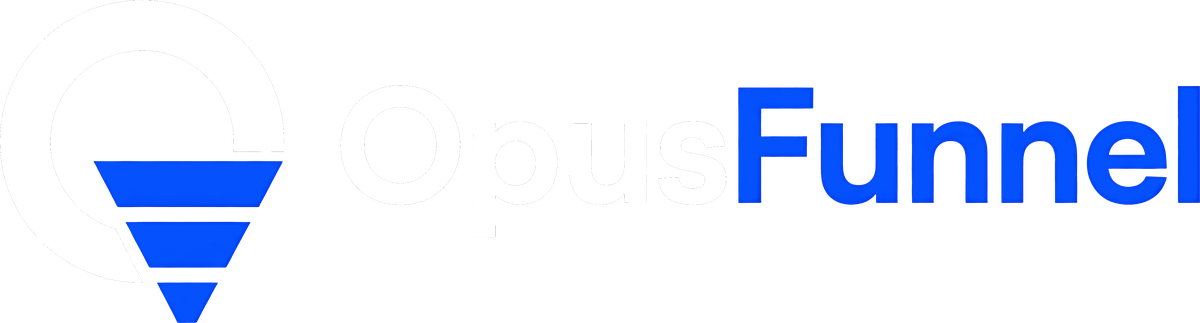OpusFunnel